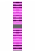 Samsung ​​Gear S2 - Kordon 20mm Kordon KRD-27 - 1