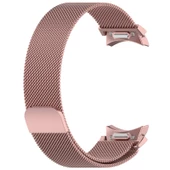 Samsung Watch 6 44mm - Kordon Metal Kordon KRD-01 - 6