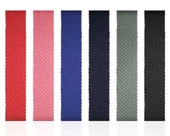 Apple Watch Ultra 49mm - Kordon Large Strap Kayış KRD-38 thumbnail 2