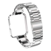 Xiaomi Redmi Watch 2 Lite - Kordon Metal Kordon KRD-60 - 6