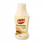 Altunsa Mayonez 430 Gr - 1