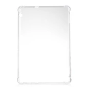 Huawei MediaPad T3 10 inc - Tablet Kılıfı Köşe Korumalı Nitro Anti Shock Silikon Kapak - 1