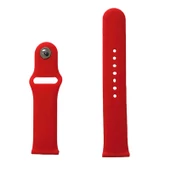 Apple Watch 38mm - Kordon Klasik Kordon - 1