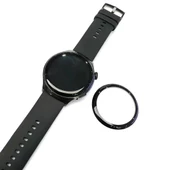 Huawei Watch 4 - Ekran Koruyucu PMMA Pet Saat Ekran Koruyucu - 1
