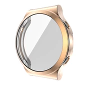 Huawei Watch GT2 Pro - Kasa ve Ekran Koruyucu Watch Gard 02 - 4