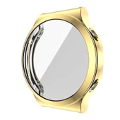 Huawei Watch GT2 Pro - Kasa ve Ekran Koruyucu Watch Gard 02 - 5
