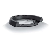 SHAD T010CS DEPO ÜSTÜ ÇANTA BAĞLAMA DEMİRİ TRIUMPH thumbnail 4