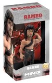 Minix Movies Rambo 120 - 1