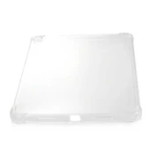 Huawei MatePad Pro 10.8 - Tablet Kılıfı Köşe Korumalı Nitro Anti Shock Silikon Kapak thumbnail 2