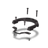 SHAD T010CS DEPO ÜSTÜ ÇANTA BAĞLAMA DEMİRİ TRIUMPH thumbnail 3