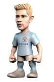 Minix Football Stars De Bruyne 132 - 2