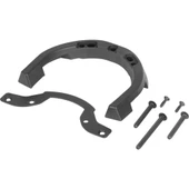 SHAD T010CS DEPO ÜSTÜ ÇANTA BAĞLAMA DEMİRİ TRIUMPH thumbnail 2