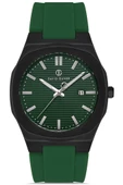 David Guner Erkek Kol Saati DG-8470GD-ZF10 240055840D15G - 1
