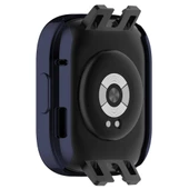 Xiaomi Redmi Watch 3 - Kasa ve Ekran Koruyucu Watch Gard 30 - 4