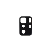 Xiaomi Poco X3 GT - Kamera Lens Koruyucu 3D Kamera Camı - 2