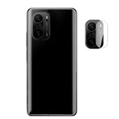 Xiaomi Poco F3 - Nano Kamera Koruyucu - 1
