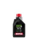 Motul Scooter Expert 4T 10W-40 MB 1 lt Motosiklet Yağı - 1