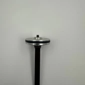 Zımba Tabancası Piston Çekiç KALE KLZT851N thumbnail 2