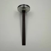 Zımba Tabancası Piston Çekiç KALE KLZT851N thumbnail 4