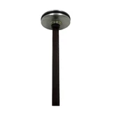 Zımba Tabancası Piston Çekiç KALE KLZT851N thumbnail 1