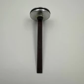 Zımba Tabancası Piston Çekiç KALE KLZT851N thumbnail 3