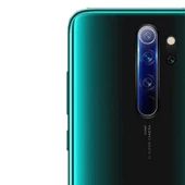 Xiaomi Redmi Note 8 Pro - Nano Kamera Koruyucu - 1