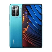 Xiaomi Poco X3 GT - Nano Kamera Koruyucu - 1