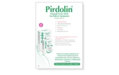 Dermadolin Pirdolin 150 ml Kepeğe Karşı Şampuan - 2