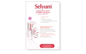 Dermadolin Selyum Kepeğe Karşı Şampuan 150 ml - 2