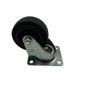 Kompresör Sarhoş Teker 100Lt - 200Lt thumbnail 1