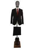 Takım Elbise Regular Fit - 1