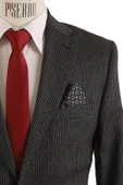 Takım Elbise Slim Fit - 11