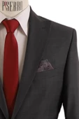 Takım Elbise Slim Fit - 5