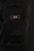 Takım Elbise Slim Fit - 7