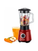 RUSSELL HOBBS 24720-56 Desire Sürahi Blender (TEŞHİR ÜRÜNÜ) - 3