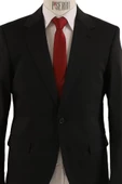 Takım Elbise Regular Fit - 4