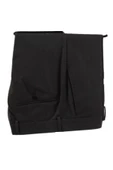Takım Elbise Slim Fit - 6