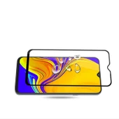 Xiaomi Redmi 8A - Ekran Koruyucu Davin Seramik Koruma - 3