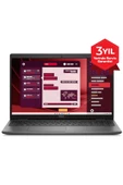 DELL Latitude 3550 I5-1335u 16gb 512gb Ssd 15.6 Fhd Ubuntu N007l355015u - 1