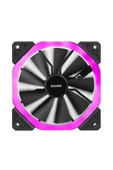Dark 120mm Dual Ring RGB Fan (6pin bağlantı) - 1