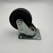 Kompresör Sarhoş Teker 100Lt - 200Lt thumbnail 2