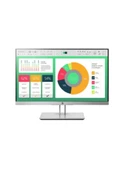 HP E223 1FH45AA 21.5" 5ms Full HD IPS LED Monitör OUTLET - 1