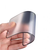 Huawei P30 Pro - Ekran Koruyucu Davin Mat Seramik Koruma - 4