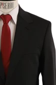 Takım Elbise Regular Fit - 5