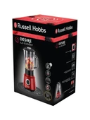 RUSSELL HOBBS 24720-56 Desire Sürahi Blender (TEŞHİR ÜRÜNÜ) - 2