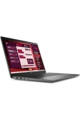 DELL Latitude 3550 I5-1335u 16gb 512gb Ssd 15.6 Fhd Ubuntu N007l355015u - 3