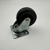 Kompresör Sarhoş Teker 100Lt - 200Lt thumbnail 4