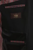 Takım Elbise Regular Fit - 7