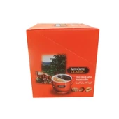 Altıncezve Hazır Klasik Kahve 2 Gr x 50 Adet - 3