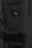 Takım Elbise Slim Fit - 7